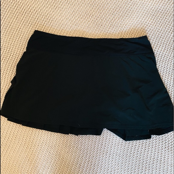 Lululemon Skort Bundle - Picture 3 of 6